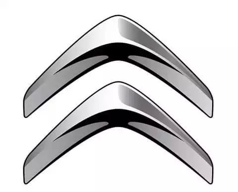 8个你不知道的车标知识,你所不知道的车灯是什么