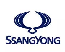 盘点十种知名车标的寓意,你所不知道的大众汽车