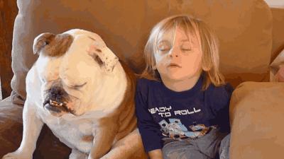 千万当心这些中风前兆,脑梗的病人饭后犯困是怎么回事