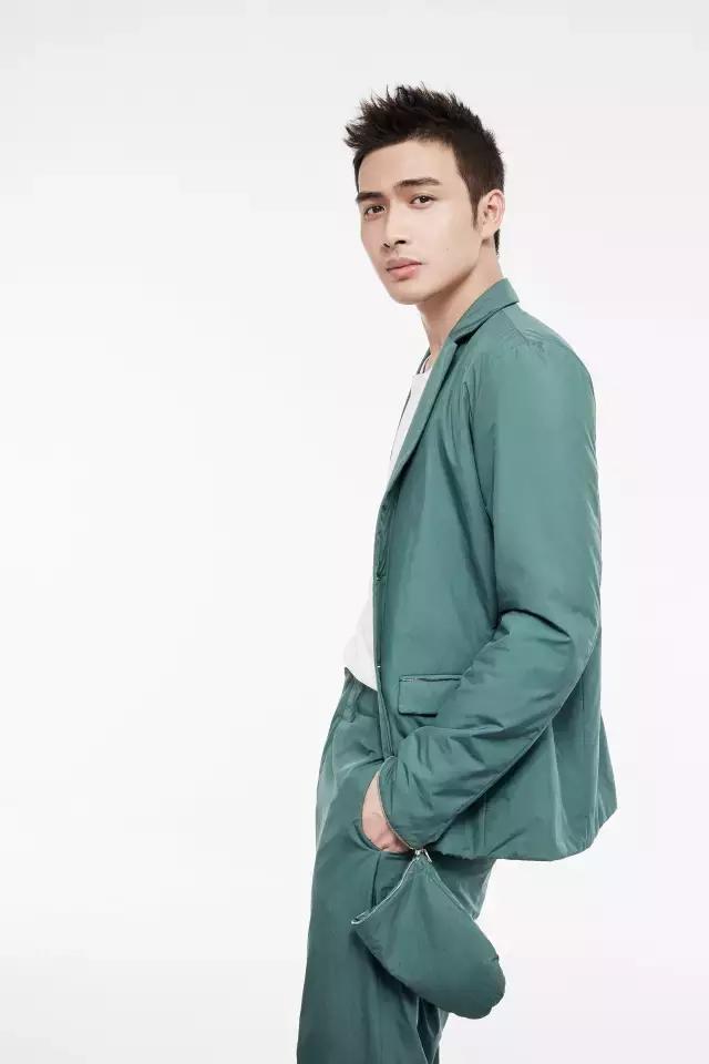 离镜张彬彬杨幂,离镜张彬彬语音曝光