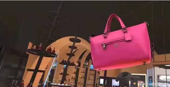 涓嶇敤鏃呰璁よ瘉鐨勫厤绋庡簵 (鏃犻渶绂诲矝楠岃瘉鐨勫厤绋庡簵)