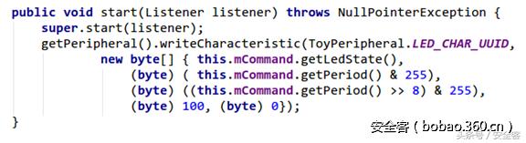 独角兽玩具怎么玩,独角兽黑科技玩具