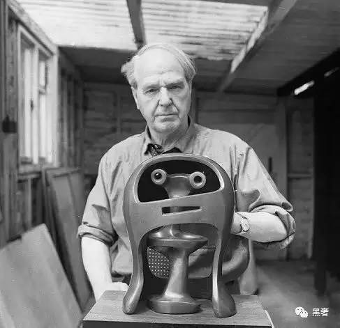 burberry最值得买的经典款,burberry19春夏新款