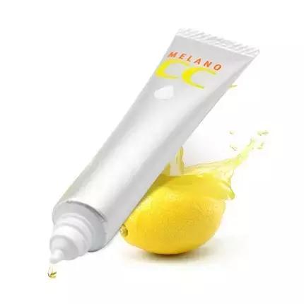 用了美白护肤品还是不白,用了好多美白化妆品白不起来