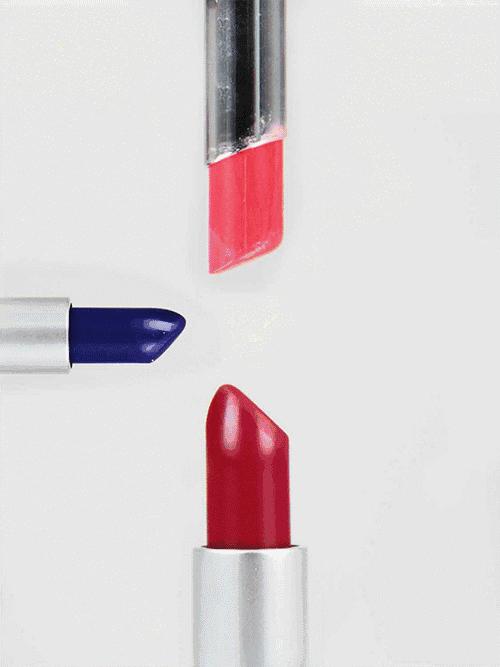 史上最全大牌口红平价替代款，帮你们轻松省下一个亿！