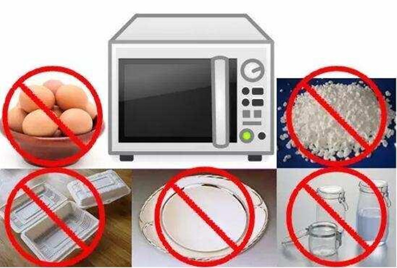 微波炉和光波炉外形区别,光波炉和微波炉区别