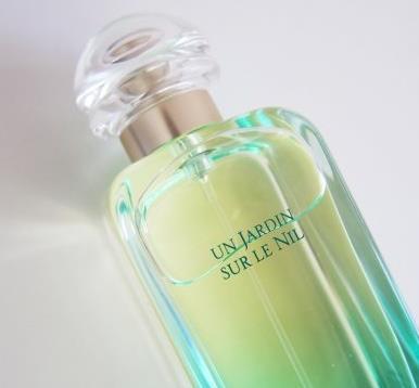 钟情巴黎香水,独有钟情香水