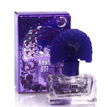 80左右香水,80到100香水推荐