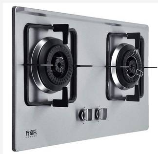 十大品牌油烟机和燃气灶,燃气灶十大品牌价格低的