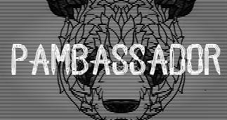 经历了5任美国总统的熊猫比英国女王更厉害