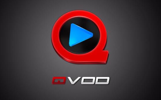 03日科技热点回顾：悄然更新，快播有新动作了？