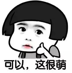 为什么用假的化妆品皮肤挺好,假的化妆品用多了皮肤会怎么样