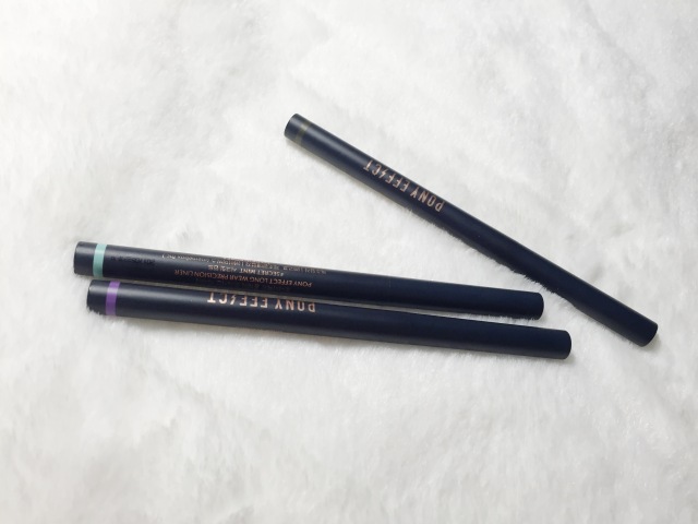 hana鐪煎奖骞虫浛,hana鍖栧