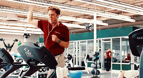 减肥跑步跑不下去如何坚持,跑步减肥跑不动怎么办