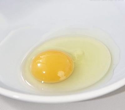 自制面膜哪个牌子好用又简单,白术白附子白芷僵蚕绿豆自制面膜