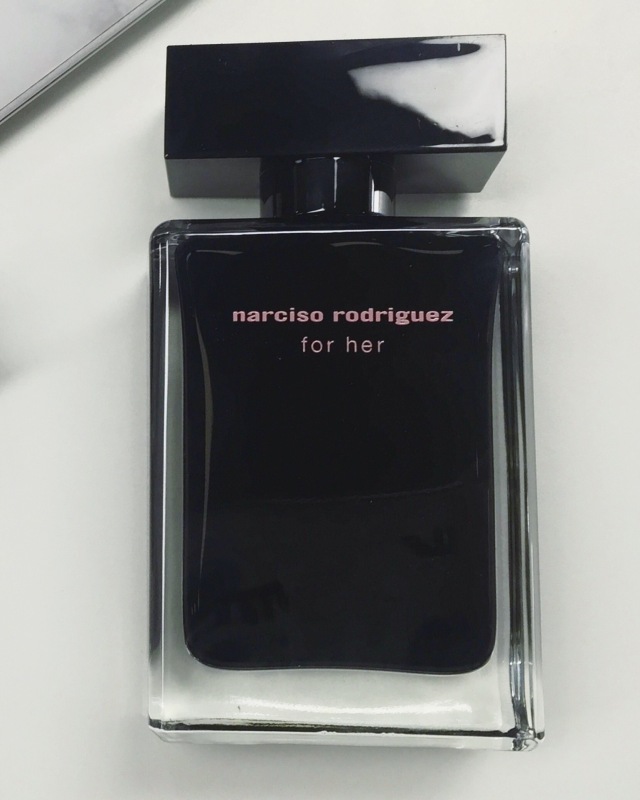 hana鐪煎奖,hana鐪煎奖骞虫浛