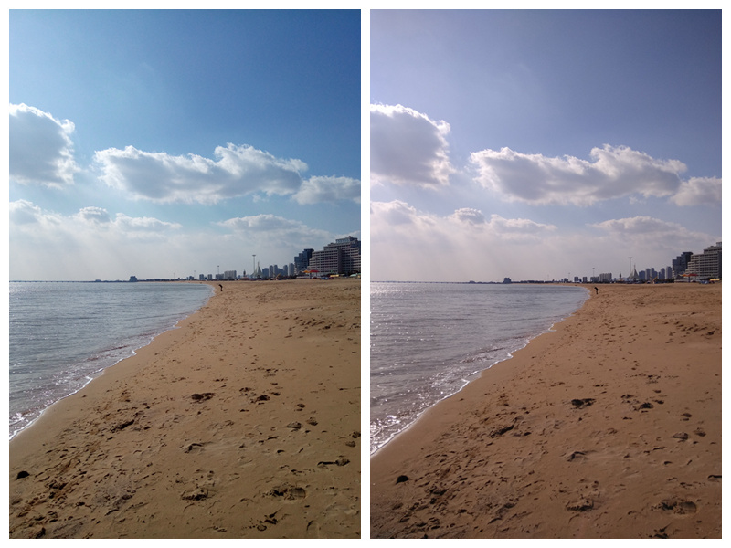 魅蓝5S金色手机怎么样,魅蓝5s手机评测视频