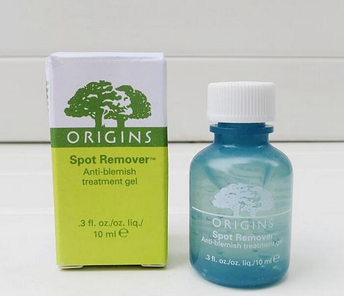 痘痘消除产品推荐,痘痘克星