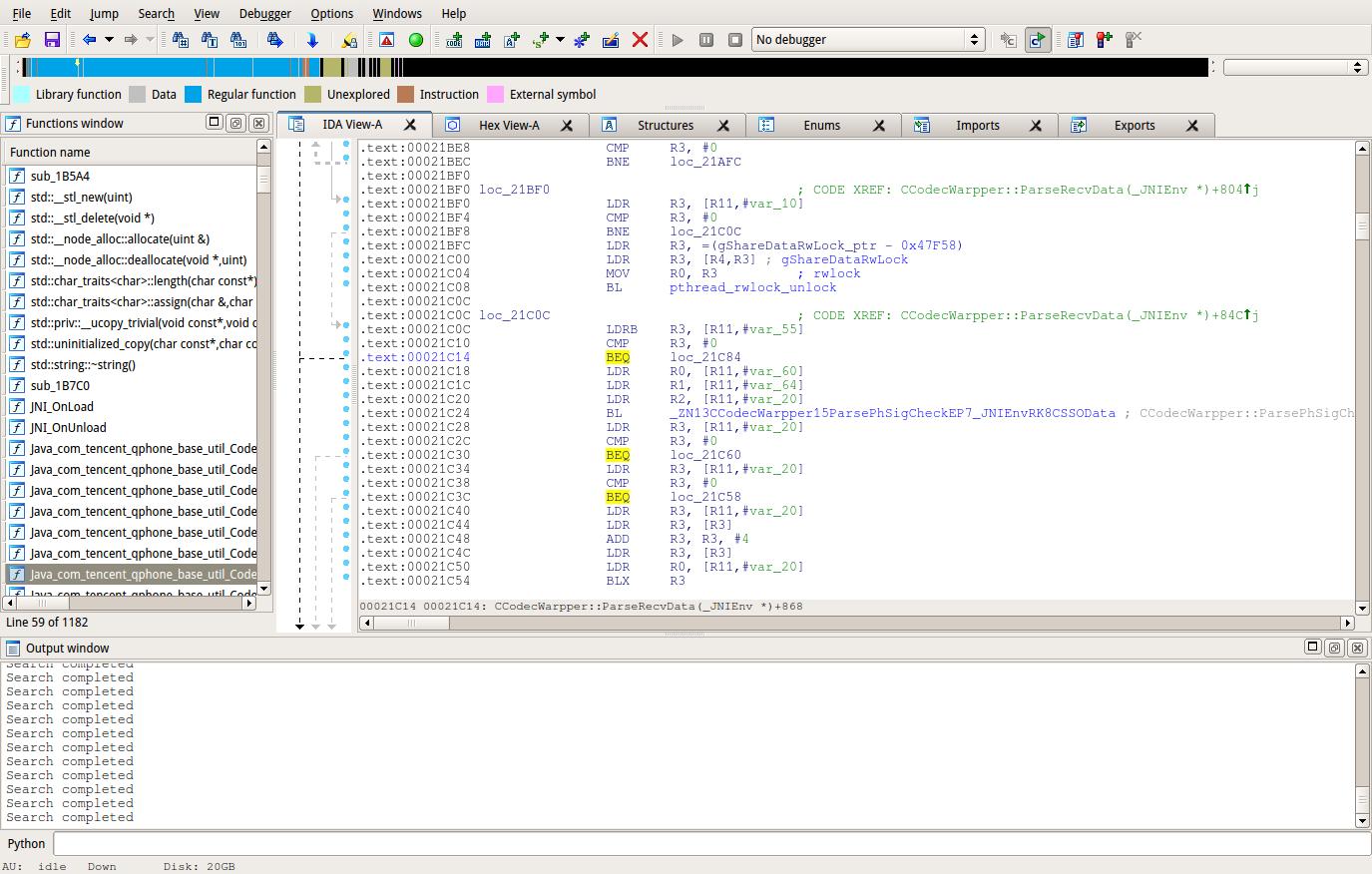qq美化主题怎么弄,qq美化精简版