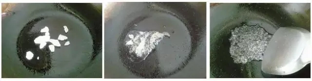 糖醋小苏肉，色香味完美的结合，还有美丽的传说，你能做到吗