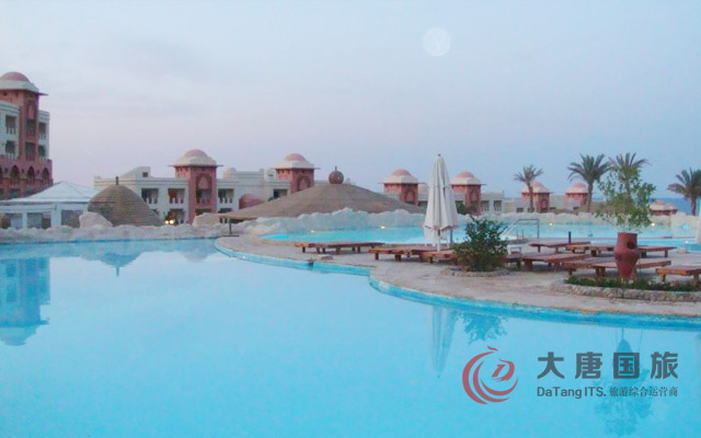 埃及金字塔探险之旅视频,梦幻之城游玩攻略