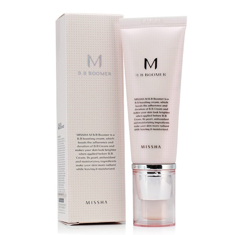 好用的底妆隔离推荐,越出汗越服帖的隔离