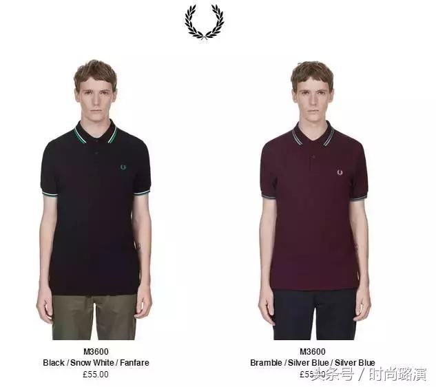 男装24个风格是哪些款式,十种男装经典