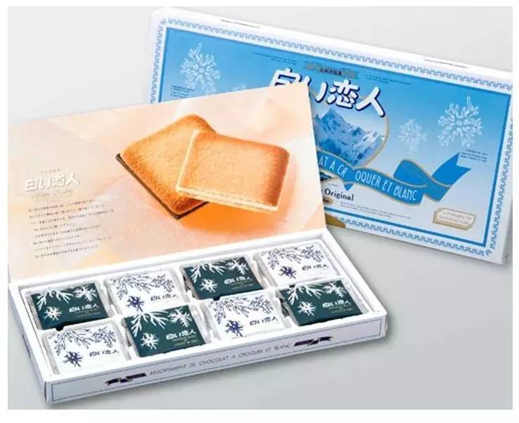 膳魔师的保温杯真的那么好吗,膳魔师保温杯有个奶香味是假的吗