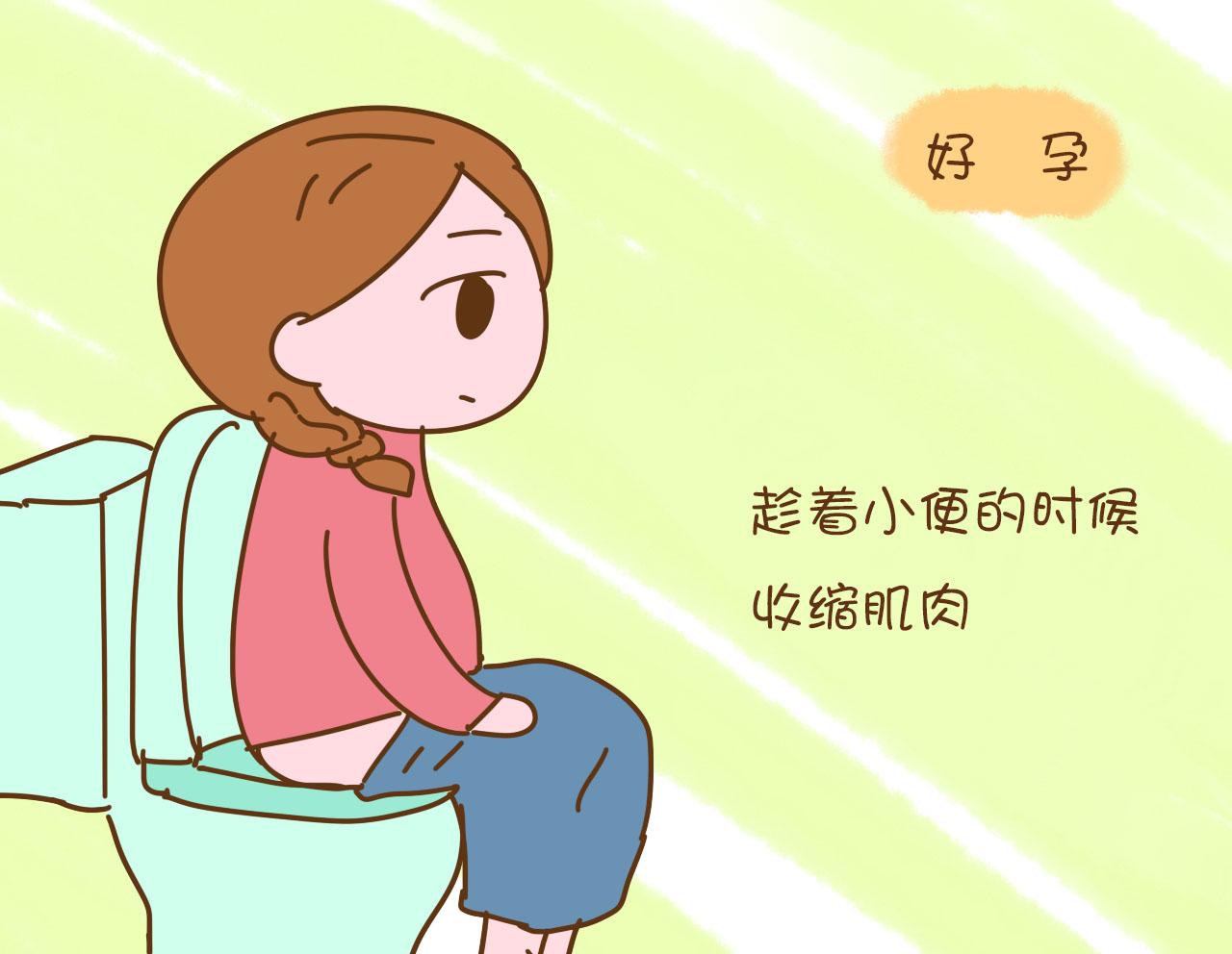 我国顺产率是多少,我国顺产剖腹产的比例