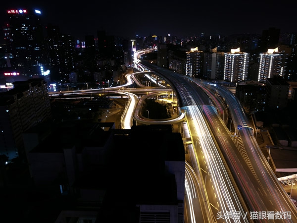 荣耀v9测评,荣耀v9麒麟960怎么样