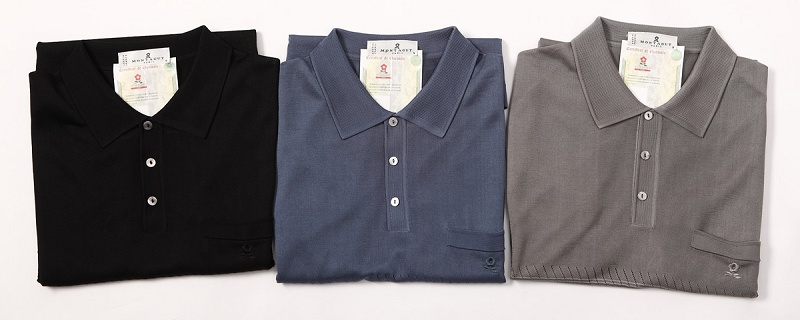 北海女性流行穿什么衣服,北海现在穿什么衣服最好