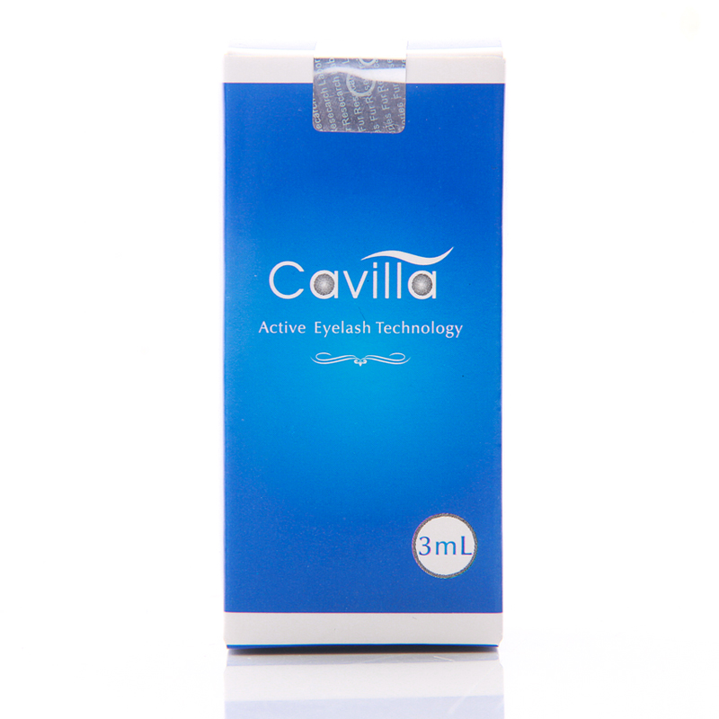 贴假睫毛刷睫毛膏还是睫毛打底膏,睫毛用睫毛膏好还是贴假睫毛好看