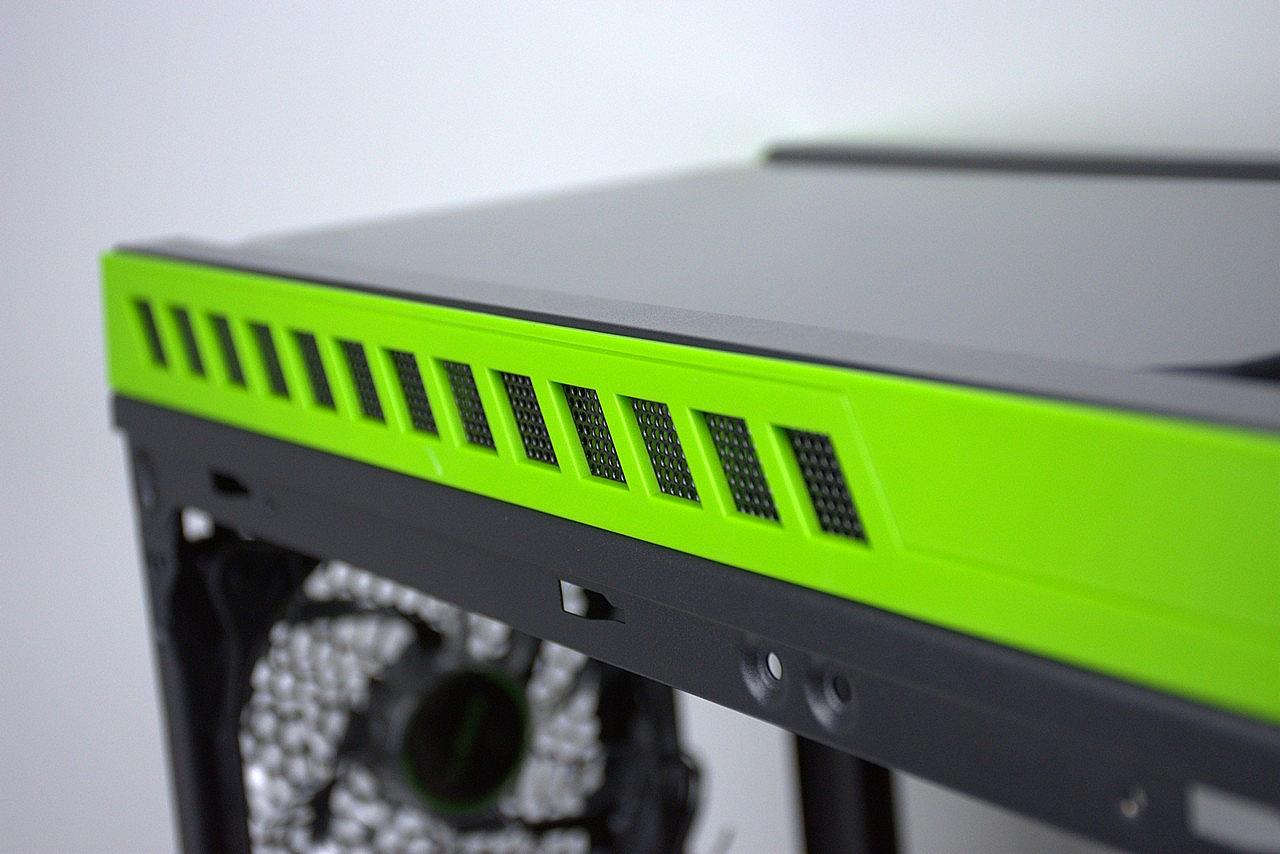 先马塞恩5豪华版,先马塞恩5怎么样