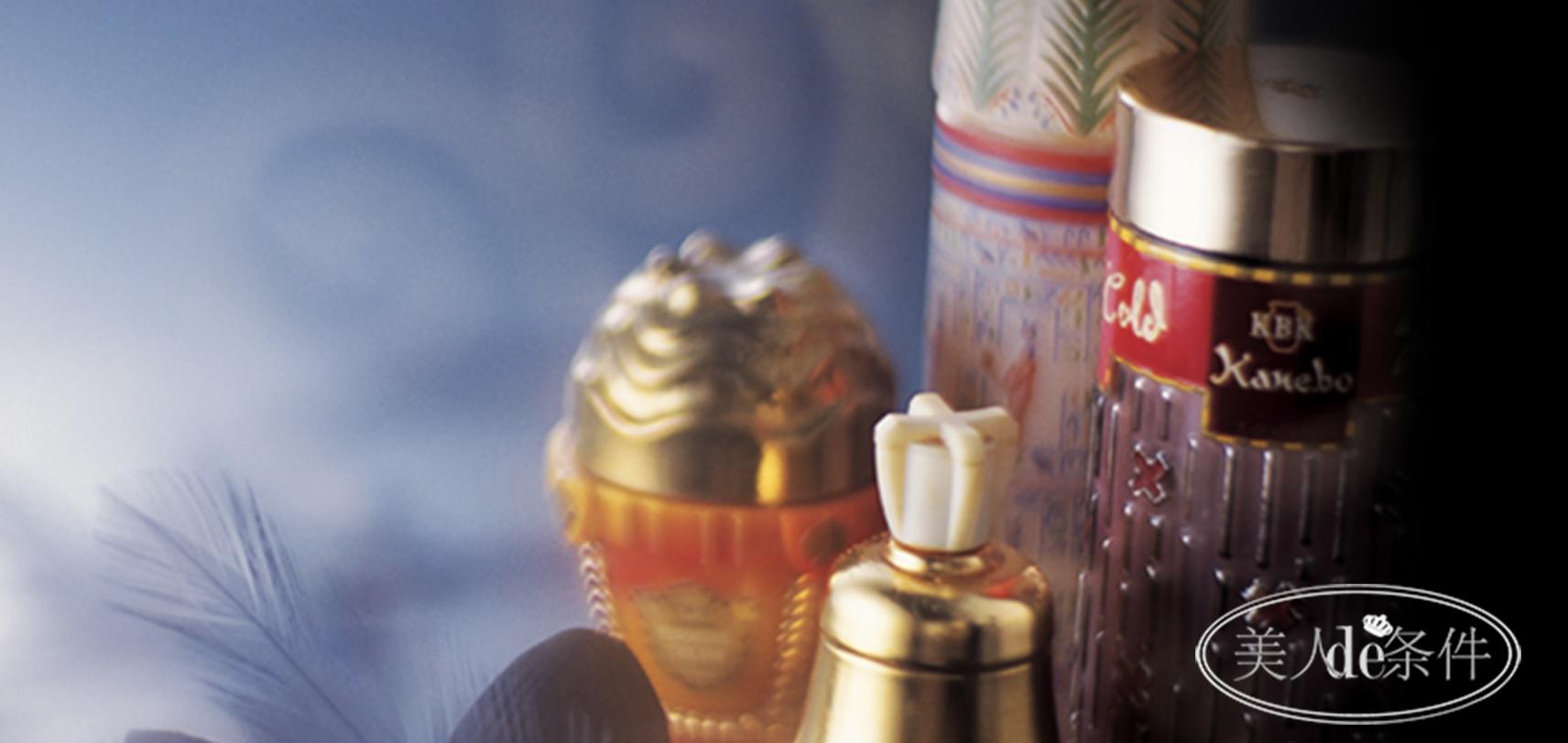 揭露化妆品行业最黑暗的秘密,全面揭秘化妆品骗局