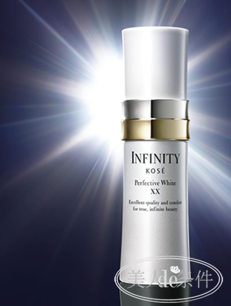 揭露化妆品行业最黑暗的秘密,全面揭秘化妆品骗局