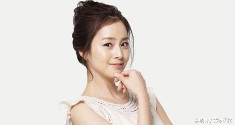 30岁皮肤暗黄有斑用什么护肤好,30岁女生正确的护肤步骤