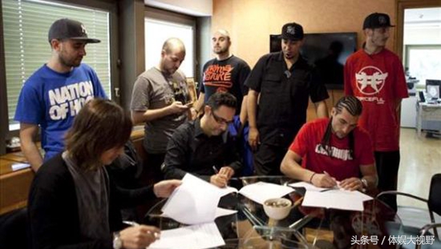 巴萨大将梅西,巴萨退役名将