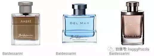 3.8女神节最值得买的化妆品,214情人节护肤品促销方案