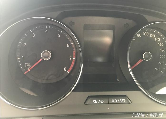 动力够用省油还皮实耐造,动力够用的车评