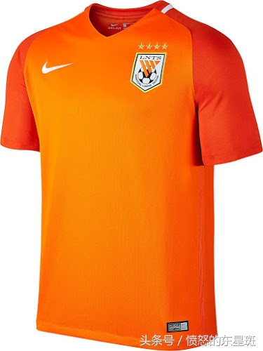 中日韩足球的差距为何越来越大,中韩足球的较量与反思