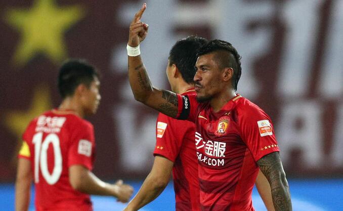 郑智中超十大犯规,郑智停赛4场都是中超吗