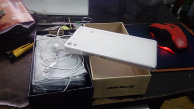 600元机皇,600价位安卓机