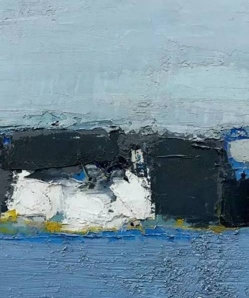 面对生活中的琐碎,面对生活的点点滴滴