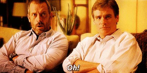 男人为什么要把工资给老婆管,男人为什么把工资给情人