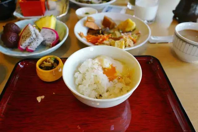 冲绳全日空万座海滨洲际酒店 (冲绳全日空洲际酒店)