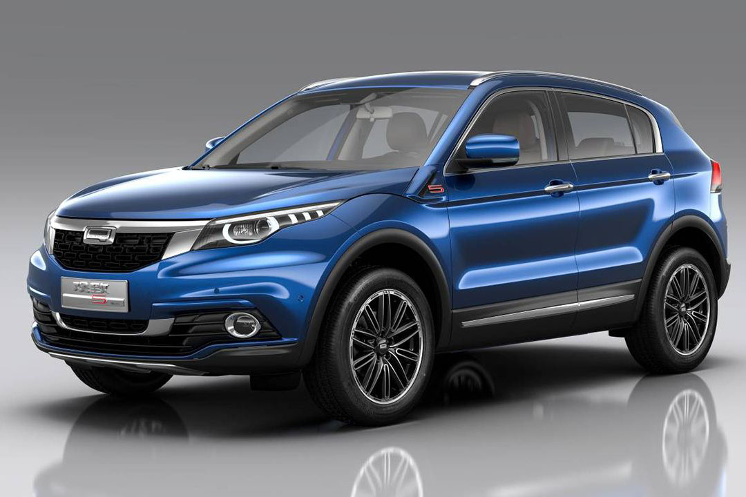 10-14万左右保值率高的suv车推荐,20万左右的suv保值率排行榜前十名