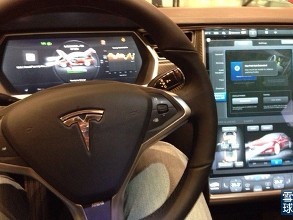 北京市网约车专车车型有哪些,网约车专车北京什么车好