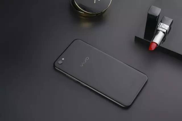 vivox9现在值得入手吗,vivox9还值得入手吗