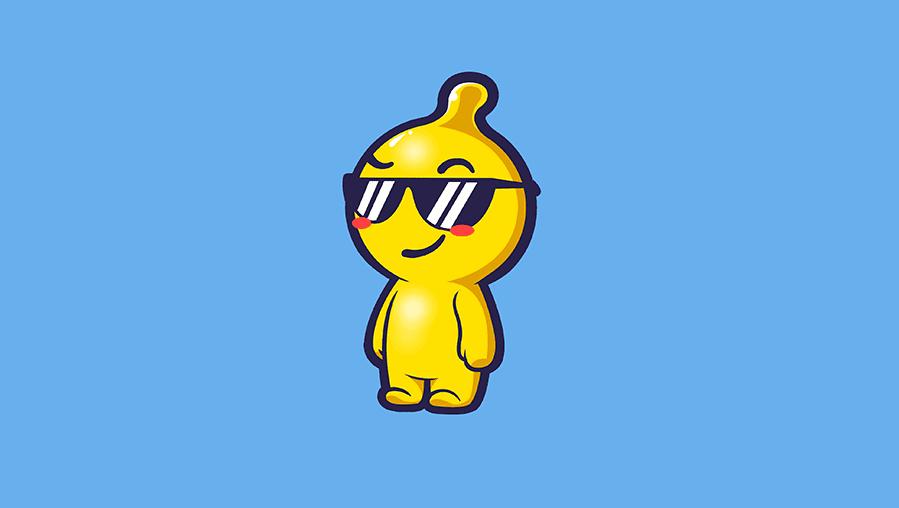 东莞司机杰士邦,杰士邦电商