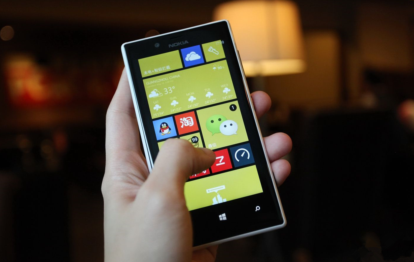 诺基亚5250画质怎么样,诺基亚最惨的机皇